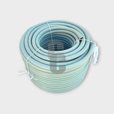 Маркуч 1-2 - КДН Габрово